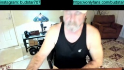 Budstar707  01-01-2021